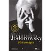 Alejandro Jodorowsky Psicomagia (Best Seller) (Tascabile)