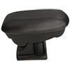 AUTO-STYLE AutoStyle CK LNS03 Bracciolo nero