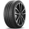 Michelin SUPER SPORT K2 XL 255/35/R20 97 Y - Pneumatico Estivo - B/E/71