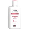 ISDIN Srl PSORISDIN SHAMPOO
