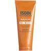 ISDIN Srl BODY GLOW SPF30 200ML