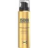 ISDIN Srl ISDINCEUTICS ESSENTIAL PURIFIE