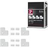 Paulmann 70616 Accessorio di Illuminazione Lighting Connector