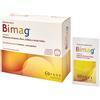 HYGGE HEALTH CARE Srl BIMAG 14 Bust.