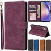 EBook Reader 10 Pollici Custodia A Libro In Pelle Sintetica Per Emporia Smart 3 - Colore Rosso, Con Supporto Stand 4049489268132 Emporia Smart 3 Case