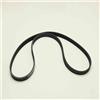 NONE Cinghia Ausiliaria per Auto 31430015 per Volvo S60 S80 S90 V40 V60 V70 V90 XC40 XC60 XC70 XC90