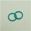 NONE Guarnizione di tenuta per valvola elettromagnetica della nacella dell'auto 30612805 per Volvo C30 C70 S40 S60 S80 V40 V50 V60 XC60