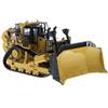 Diecast Master CAT D11 TRACK-TYPE TRACTOR 1:64