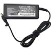 szyuya 4.8 x 1.7mm 65W PPP009H Adattatore di alimentazione caricatore portatile per HP Compaq NX6110 NX6115 NX6120 NX6125 NX6130 NX6330 NX7000 NX7010 NX7100 NX7200 18.5V 3.5A 008421-002