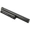 7XINbox 11.1V 5200mAh VGP-BPS26 VGP-BPL26 VGP-BPS26A BPS26 Batteria di ricambio per Sony VAIO PCG-71713L PCG-71811L PCG-71C11L PCG-71C12L PCG-71911L PCG-71912L PCG-71913L PCG-71914L