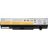 CSrose L11L6Y01 L11S6Y01 L11M6Y01 Batteria per PC Le novo G480 G485 G500 G505 G510 G580 G585 G700 IdeaPad N580 P580 P585 Y480 Y485 Y580 Z580 Z585 P585 45N1048 45N1049 Notebook Battery
