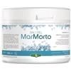 Erba Vita SALI MAR MORTO 1 KG