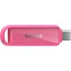 SanDisk Phone Drive unità flash USB 1 TB tipo-C 3.2 Gen (3.1 1) Bianco