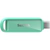 SanDisk Phone Drive unità flash USB 1 TB tipo-C 3.2 Gen (3.1 1) Bianco