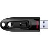 SanDisk SDCZ48-1T00-G46 unità flash USB 1 TB tipo A 3.2 Gen (3.1 1) Nero