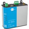Insys Microelectronics SCR-L300 gateway/controller 10, 100 Mbit/s [10020729]
