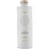 Cape Saint Blaize - Floristic Gin | Rosa, vaniglia, zafferano | Gin profumato e morbido dal Sudafrica | Unica bottiglia in porcellana | 700 ml