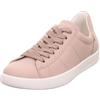 Legero Donna Silence Sneaker, Cipria (Rosa) 5700, 38,5 EU