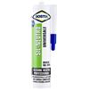 UHU Bostik SIL-NEUTRO Silicone Bianco 300ml