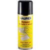 MAURER Spray Quita Etiquetas/Adhesivos 200 Ml, trasparente
