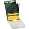 BOSCH 2607002798 - Caja Tic Tac con 25 puntas Extra Hard - Pz2.