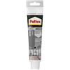 Pattex Silicon 5 Specchi e Vetri 60 ml