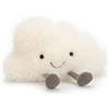 Jellycat Nuvola divertente grande