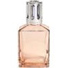 MAISON BERGER Lampe Berger Carree Nude