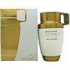 Armaf Odyssey Femme Edizione Bianca Eau de Parfum Spray 0,1 l