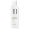 Ziaja Med Anti-Dandruff Dermatological Formula 300 ml