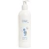 Ziaja Baby 300 ml