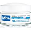 MIXA Hyalurogel Rich 50 ml