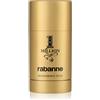 Rabanne 1 Million 1 Million 75 ml