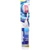 Signal White System White System 1 pz