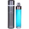 Perry Ellis 360° 200 ml