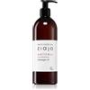 Ziaja Baltic Home Spa Wellness 490 ml