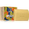 Faith In Nature Hand Made Soap Orange 100 g