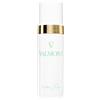 Valmont Bubble Falls 150 ml