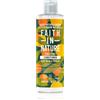 Faith In Nature Grapefruit & Orange 400 ml