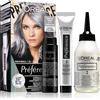 L'Oréal Paris Préférence Vivids 1 pz