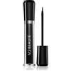 M2 Beauté Eye Care 4 ml