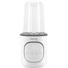 Lionelo Care Thermup 2.0. 1 pz