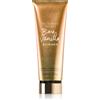 Victoria's Secret Bare Vanilla Shimmer 236 ml