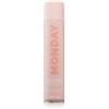 MONDAY Volume Dry Shampoo 200 ml