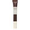 SKIN1004 Madagascar Centella Probio-Cica Bakuchiol Eye Cream 20 ml