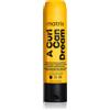 Matrix A Curl Can Dream A Curl Can Dream 300 ml