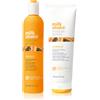 milk_shake® Moisture & More Duo Pack 2 pz