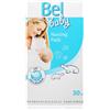 Bel Baby 30 pz