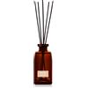 Notino Reed Diffuser Oud Wood 250 ml