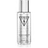 Guess SexySkin Metallique Mojito 250 ml